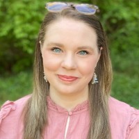 Amanda Howard