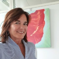 Manuela Frauscher