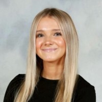 Grace Bugbee