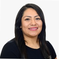 Elide Herrera Valdez
