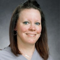 Danelle Howard