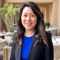 Tiffany Chang Lin