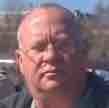 Frank Smith