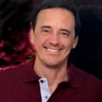 ELSON SOARES