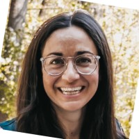 Nicolle Fagan Killelea