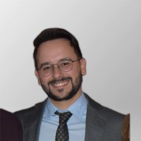 Alessandro Gelormini