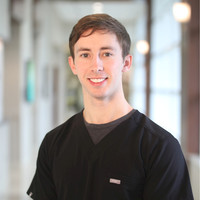 Cameron Lowery