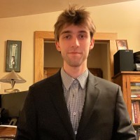 Joshua Guerrlich