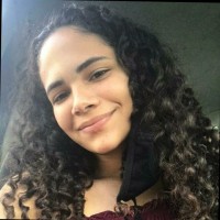 Stefanny Duarte