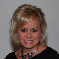 Beth Dixon Marks