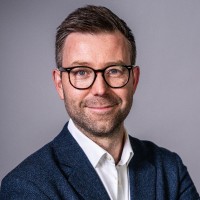 Jason Evans