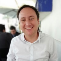 Rodrigo Toledo Guerrero