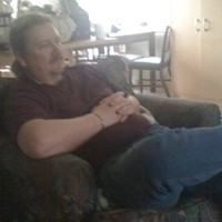 John Patchett