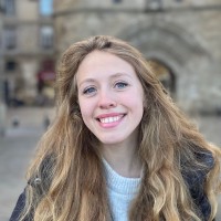 Liuba Erlikh