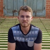 Estian Vogel