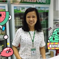 Nguyen Thanh Huyen