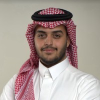 Majed Alali