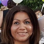 Maria Angelica Mugnai