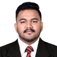 Aslam Bin Ashraf