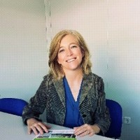 Marisa Pemjean Muñoz