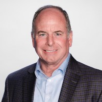 John Miraglia
