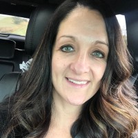 Tara Schumacher