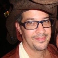 Richard Kushner