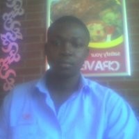 Kayode Eniolorunfe