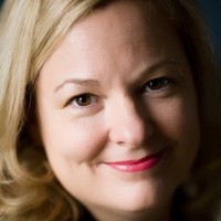 Dawn Thornton