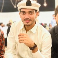 Ali Hamza