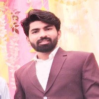 Shubham Sen