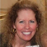 K. Dana Morris