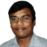 SELVA KUMAR