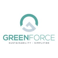 Greenforce Sarl