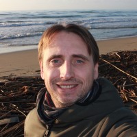 Marco Albertini