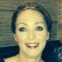 Kelly Prunty