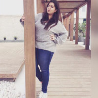 Bhavika Sachdeva