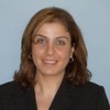 Sarah Betadam, D.Eng.