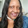 Lenell Williams