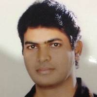 Amitsingh Chandel