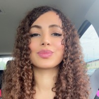 Sadaf Hosaini