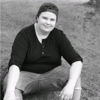 Nathalie Karhu