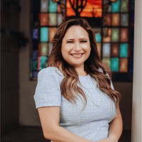 Celena DiLullo