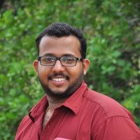 Chandu Chandrashekaran Pillai Jayasree