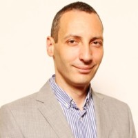 Jean-Marc Aubert