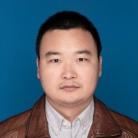 Allen Yunfei Young