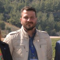 Ufuk özyurt
