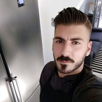 Αναστάσιος Κακαλης