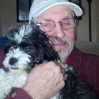 Joe Talarico