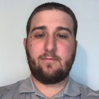 Mitch Gallitz